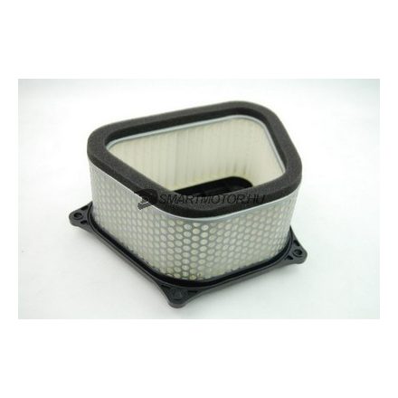 Légszűrő Suzuki GSX-R1300 RZ-K2,K3,K4 Hayabusa 02-04 MotoFiltro HFA3907