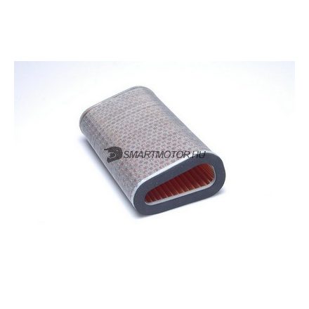 Légszűrő Honda CBR600 FA-B (ABS) 11 MotoFiltro HFA1618