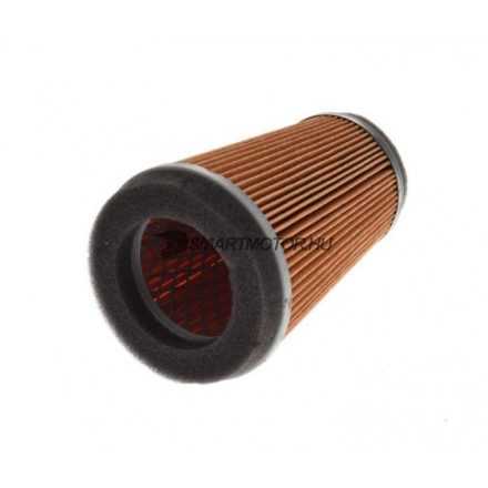 Légszűrő YAMAHA XC125 T CYGNUS R 95-03, XC125 T 95-03