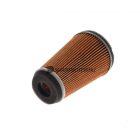 Légszűrő YAMAHA XC125 T CYGNUS R 95-03, XC125 T 95-03