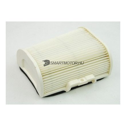 Légszűrő Yamaha XV1000 SE,L,LC,N,NC Virago 83-85 MotoFiltro HFA4702