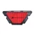 Légszűrő Yamaha XJ6 Diversion (ABS) 36C 09-16 MotoFiltro HFA4615