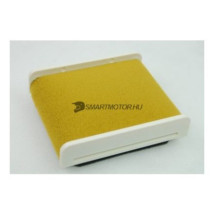 Légszűrő Kawasaki EX500 A5-A7 (GPZ500 S) 90-93 MotoFiltro HFA2503