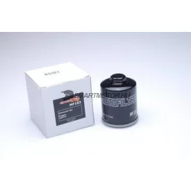   MotoFiltro olajszűrő Piaggio/Vespa X7 300 (2010-2012), MF183
