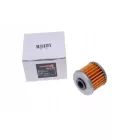 MotoFiltro olajszűrő HM Moto CRM F 450 (2005-2011), MF116