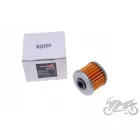 MotoFiltro olajszűrő HM Moto CRM F 490 (2007-2008), MF116