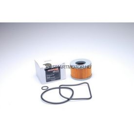   MotoFiltro olajszűrő Honda TRX500 Foreman (2001-2013), MF111