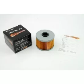 MotoFiltro olajszűrő Gas Gas SM 450 FSR (2007), MF112