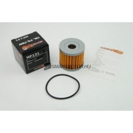 MotoFiltro olajszűrő Suzuki UC125 (1999-2001), MF131