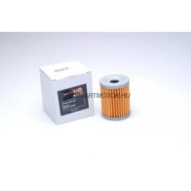   MotoFiltro olajszűrő Arctic Cat Cat 300 2x4 (1998-2004), MF132