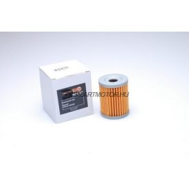   MotoFiltro olajszűrő Suzuki RV125 Van Van (2003-2012), MF132