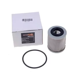 MotoFiltro olajszűrő TM Racing MX450 (2005-2010), MF142