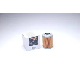   MotoFiltro olajszűrő Can-Am Outlander 800 (2010-2011), MF152