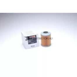 MotoFiltro szűrők