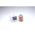 MotoFiltro olajszűrő Bombardier Outlander 400 (2004-2006), MF152