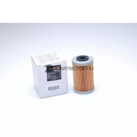 MotoFiltro olajszűrő Beta RR450 Racing (2005-2009), MF155