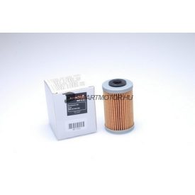 MotoFiltro olajszűrő KTM EXC520 Racing (2000-2002), MF155