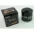 MotoFiltro olajszűrő Honda VFR1200 (2010-2012), MF204