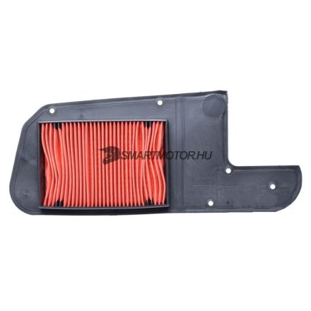 Légszűrő Piaggio 250 X9 (Honda engine) 00-03 MotoFiltro HFA1211