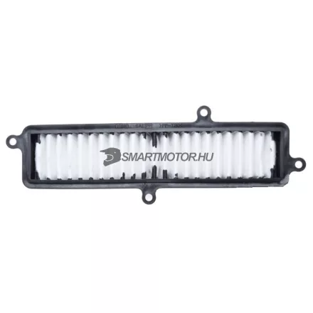Légszűrő Suzuki UH125 Burgman 07-12 MotoFiltro HFA3103