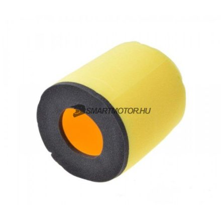 Légszűrő Suzuki LT-A400 F-K2,K3,K4,K5,K6 Eiger 4x4 Automatic 02-07 MotoFiltro HFF3022