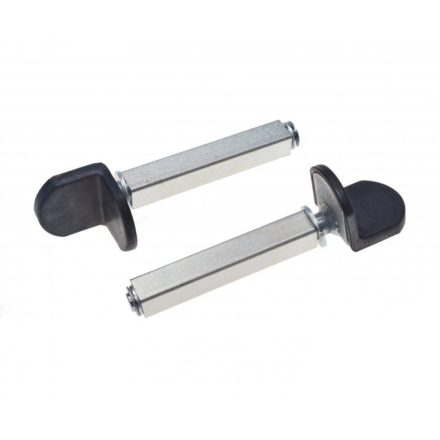 Motortartó / motor emelő állvány adapter, Kiegészítő készlet kerékpárhoz, R-Stand L típus