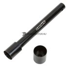 Szerszám, markolat vágó