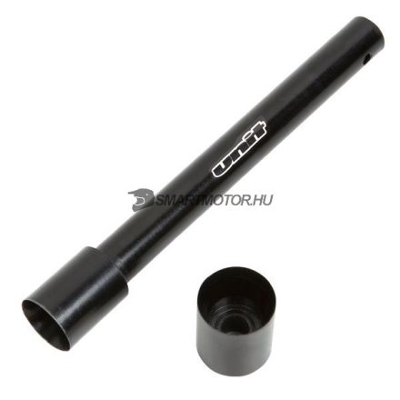 Szerszám, markolat vágó