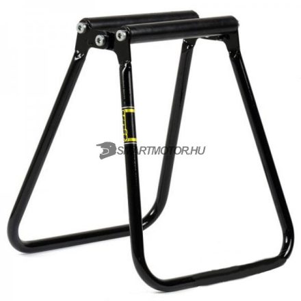 Sztender MX ENDURO