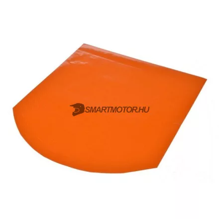 Fényvisszaverő fólia, sárvédő 43cm