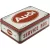 Acél doboz, AUDI SERVICE BOX