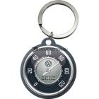 Kulcstartó, VW TACHO 48022