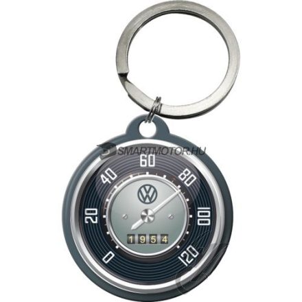 Kulcstartó, VW TACHO 48022