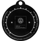 Kulcstartó, VW TACHO 48022