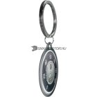 Kulcstartó, VW TACHO 48022