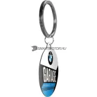 Kulcstartó, GOODYEAR WHELL 48038