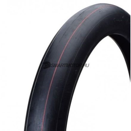 gumi abroncs 3.00-21 VRM266 TT F VEE RUBBER