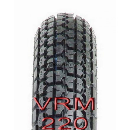 gumi abroncs 12-3.00 220 47J TT SR/SIMSON