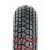 gumi abroncs 12-3.00 220 47J TT SR/SIMSON