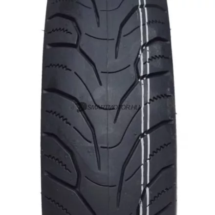 Gumi abroncs 3.50-10 59J TL VEE RUBBER