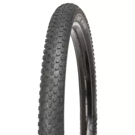 Abroncs külső gumi, 26X4.0 100-559 60 TPI FATBIKE