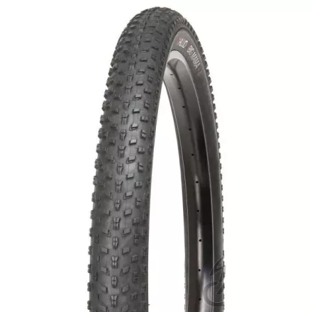 Abroncs külső gumi, 26X4.0 100-559 60 TPI FATBIKE