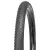 Abroncs külső gumi, 26X4.0 100-559 60 TPI FATBIKE