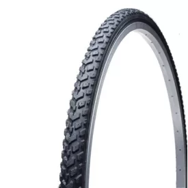 Abroncs külső, 700X35C 35-622 VRB097 BK
