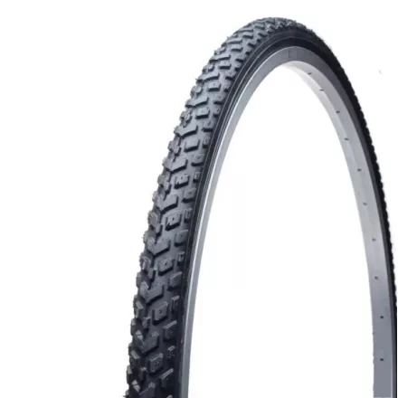 Abroncs külső, 700X35C 35-622 VRB097 BK