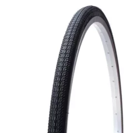 Abroncs külső, kerékpár 700X28C 28-622 VRB055
