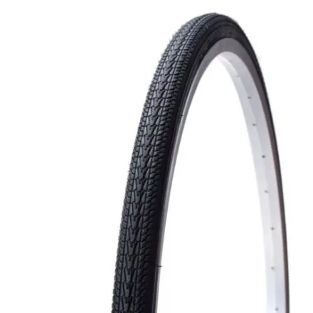 Abroncs külső, kerékpár 700X28C 28-622 VRB055