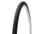 Abroncs külső, kerékpár 700X28C 28-622 VRB055