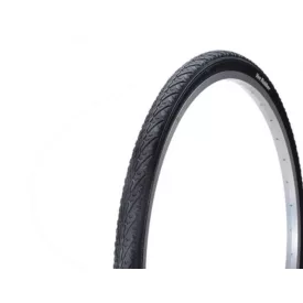 gumi abroncs kerékpár bicikli, 700X35C SIIPER (36TPI)