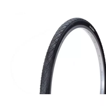 gumi abroncs kerékpár bicikli, 700X35C SIIPER (36TPI)